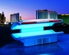 232 Sun Dash Tanning Bed