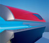 300 Ergoline Tanning Bed