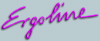 Ergoline Tanning Bed