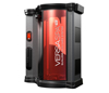 Versa Pro