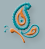 Serene Spaces Massage & Day Spa